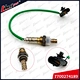 Oxygen Sensor  7700274189 For Dacia Duster Logan For Renault Clio Kangoo Modus Thalia Twingo